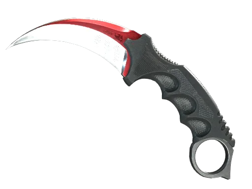 Karambit Autotronic